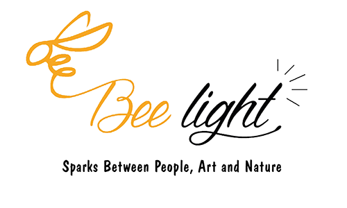 Bee-Light-logo-with-caption-01-OFFicial