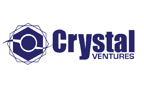 CVL-Logo
