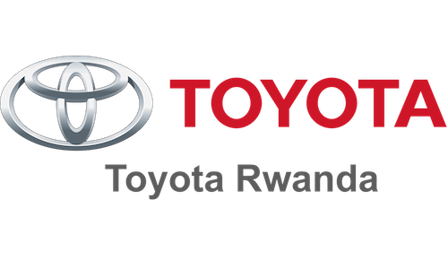 FA-toyota-logo-Vectors