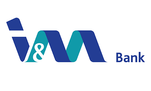 I&M-Bank-Logo-PNG