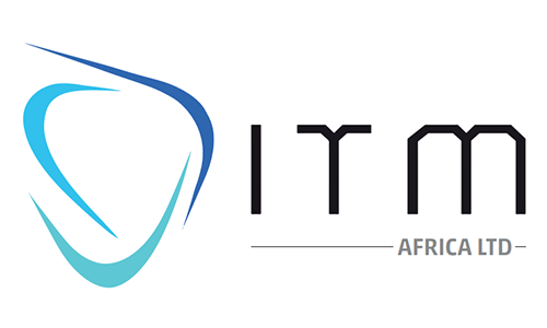 ITM-Logo-Rwanda