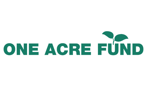OAF_Logo_Teal