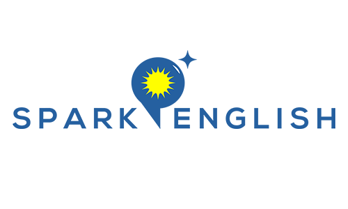 Spark-English-4