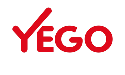 YEGO-LOGO