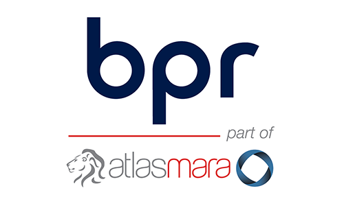 bpr_Logos-02
