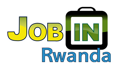 logo_jiR
