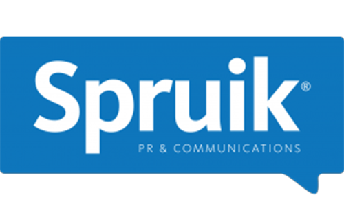 spruik-logo-