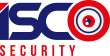 ISCO Logo