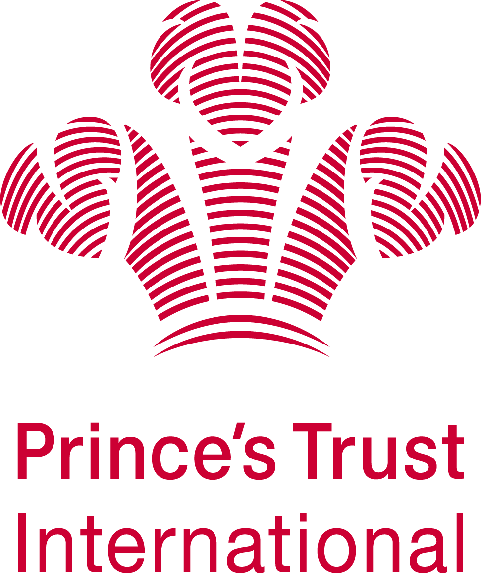 PTI_RedLogo (2)